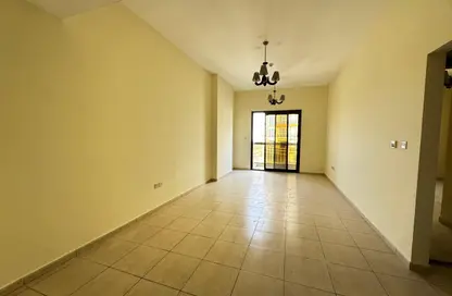 Apartment - 1 Bedroom - 2 Bathrooms for sale in Silicon Gates 3 - Silicon Gates - Dubai Silicon Oasis - Dubai