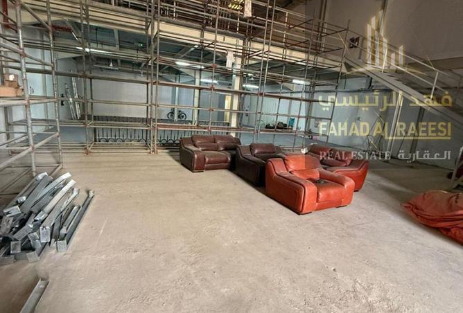 15551465 - صورة العقار 3