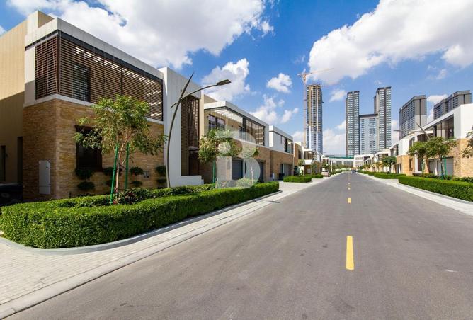 15754832 - صورة العقار 2