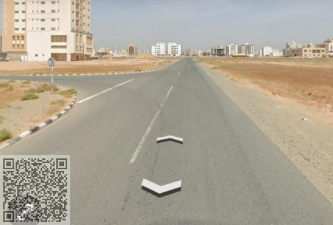 15126696 - صورة العقار 2