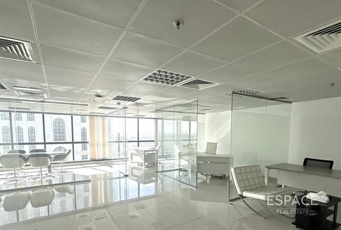 15978596 - صورة العقار 2