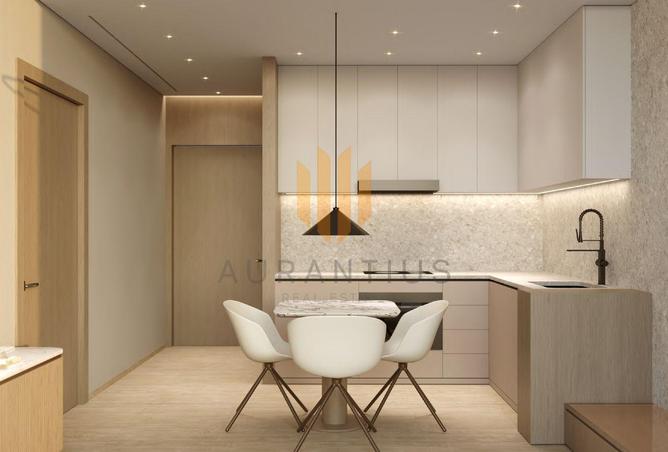 15336912 - Property Image 2