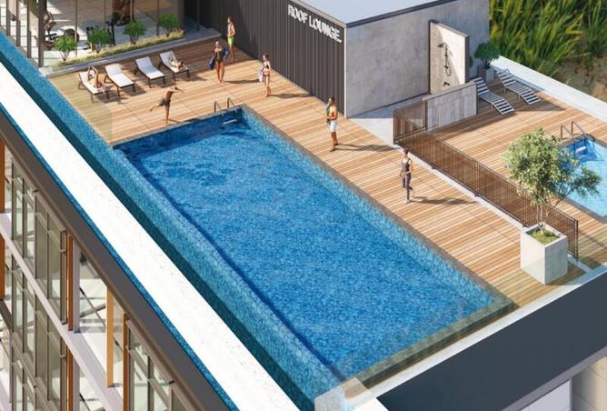 15875856 - صورة العقار 2