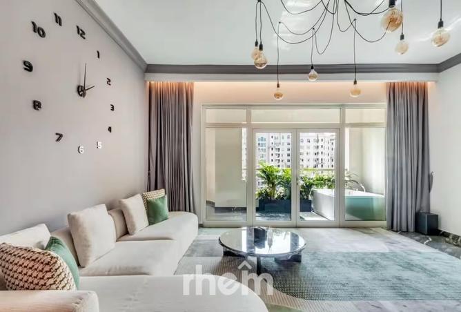 15702091 - Property Image 3