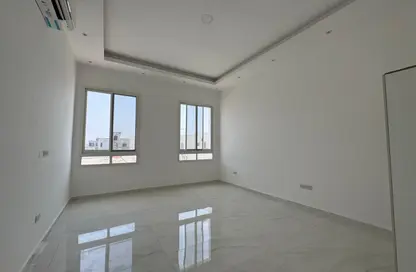 Apartment - Studio - 1 Bathroom for rent in Madinat Al Riyad - Abu Dhabi