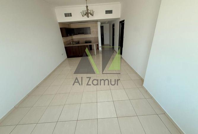 15881413 - Property Image 2