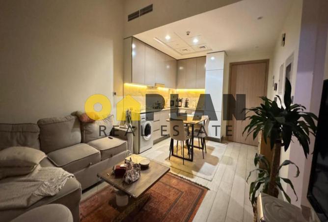 15916832 - Property Main Image