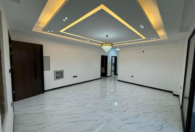 15525697 - Property Image 3