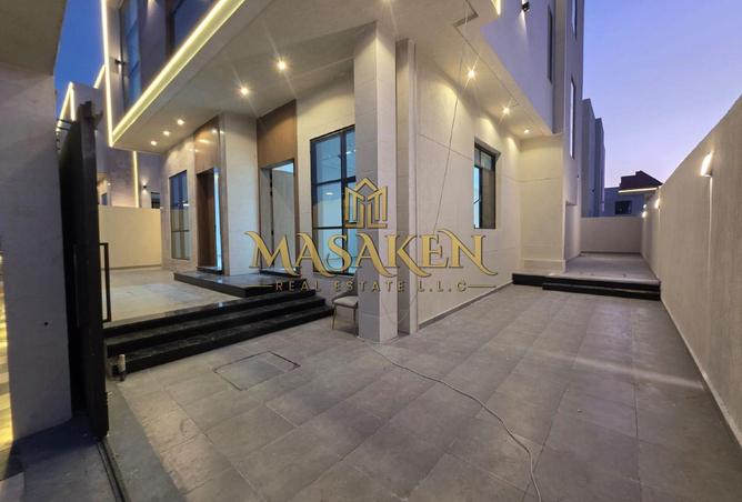 15965604 - Property Image 2