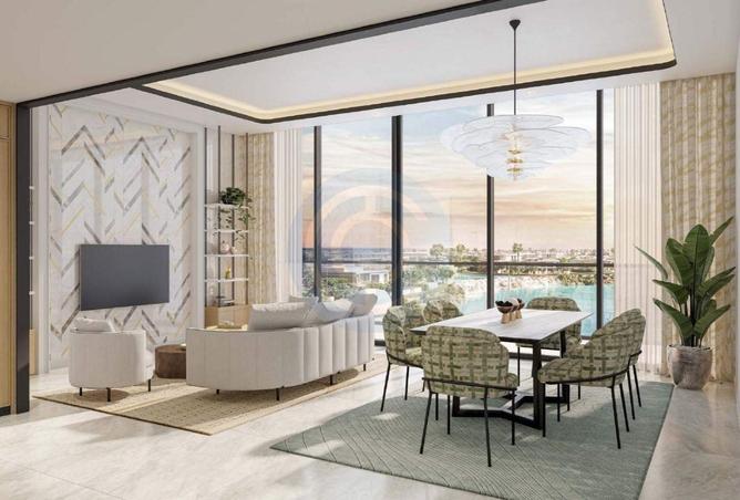 15652588 - Property Main Image