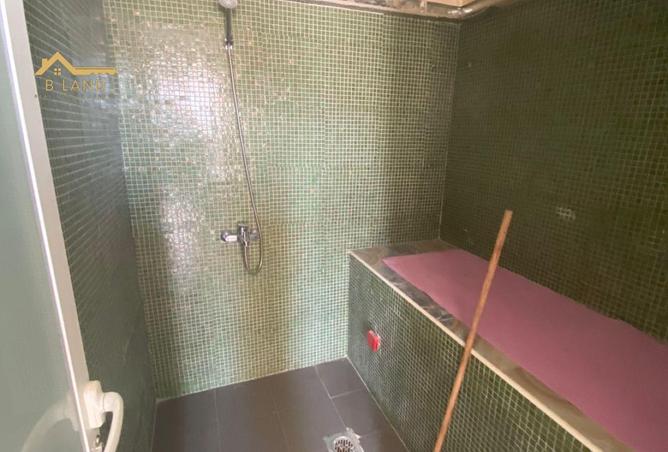 15921588 - Property Image 3