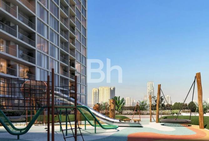 15581954 - صورة العقار 2