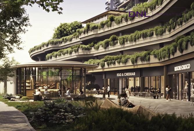 15673229 - صورة العقار 3