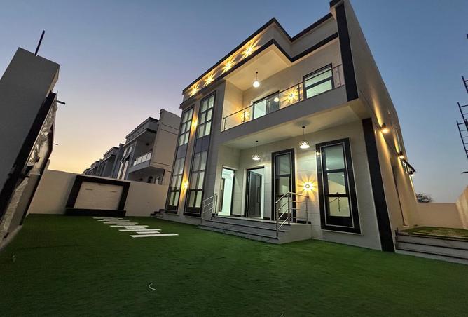 15248890 - Property Image 2