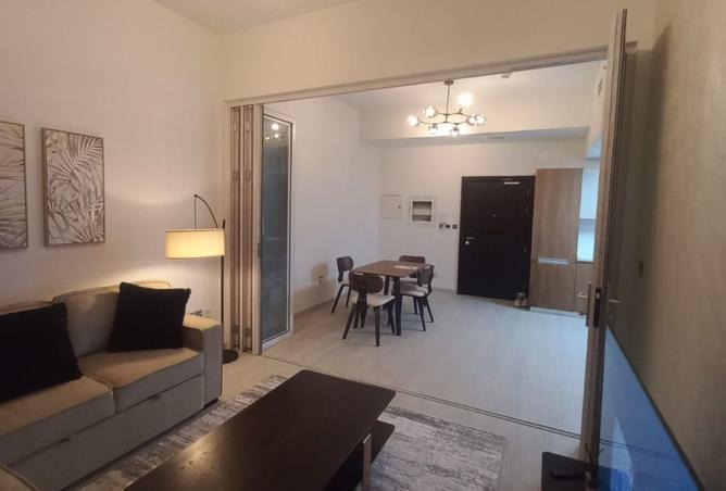 15883585 - Property Image 3