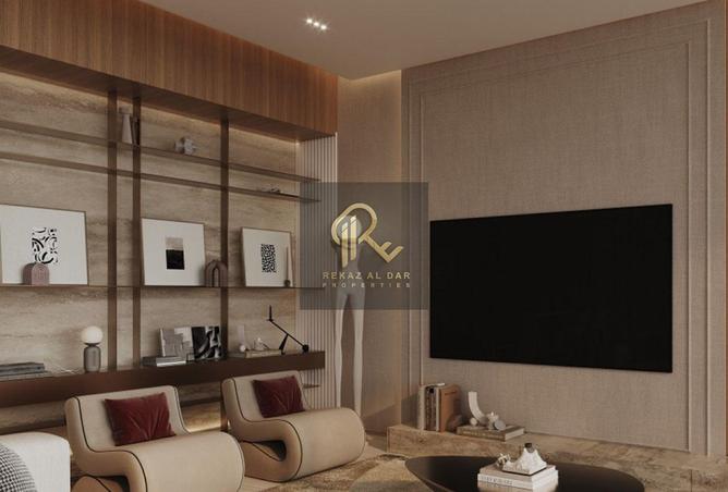 15322644 - Property Main Image