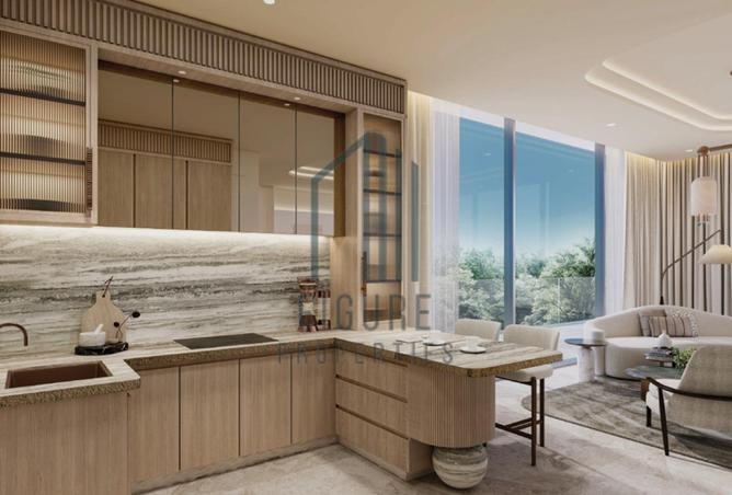 15700257 - صورة العقار 3