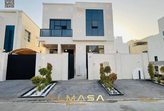 15272848 - صورة العقار 3