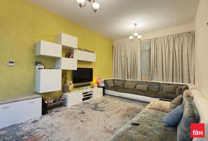 15636199 - صورة العقار 3