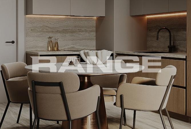 16045685 - Property Image 2