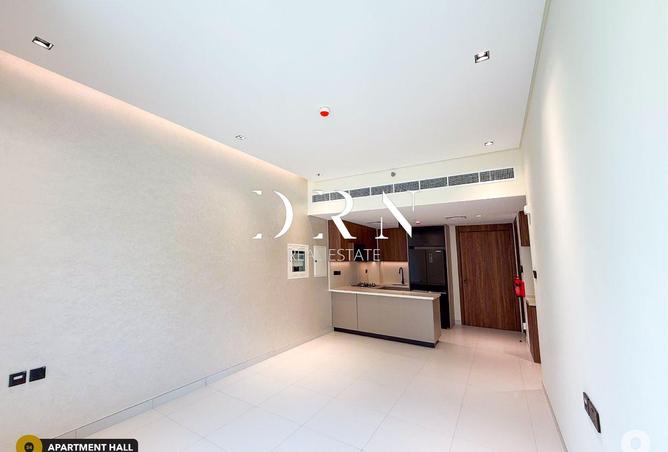 15324411 - Property Image 3