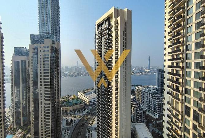 15936719 - الصورة الرئيسية للعقار