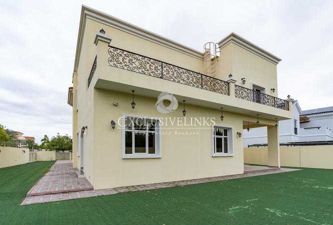 15040246 - Property Image 3