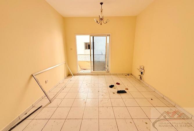 15596625 - الصورة الرئيسية للعقار