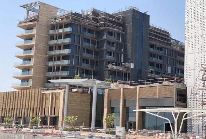 16072783 - صورة العقار 3