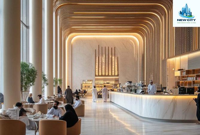 15746327 - Property Image 2