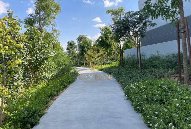 16075022 - Property Main Image