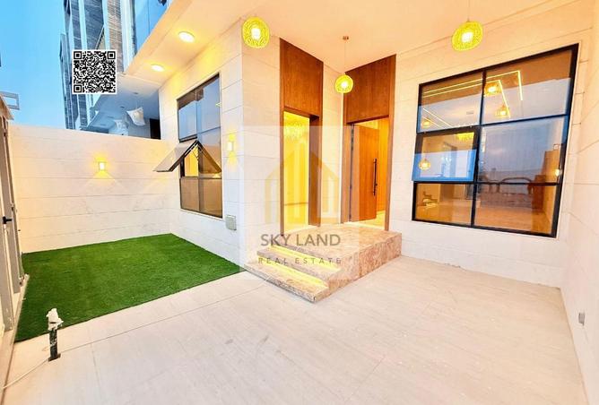 15306865 - Property Image 2