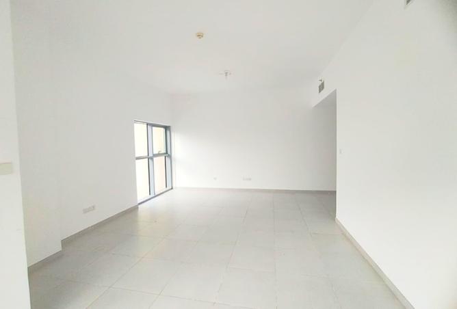 15157673 - Property Image 2