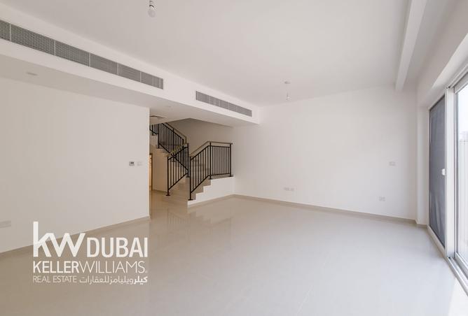 14621554 - Property Image 2