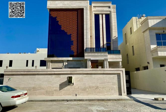 15584228 - Property Main Image