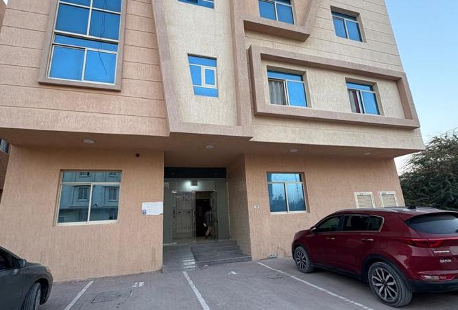 15600103 - الصورة الرئيسية للعقار