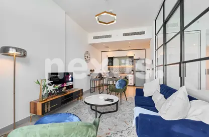 شقة - 2 غرف نوم - 3 حمامات للبيع في كوليكتيف تاور 1 - كوليكتيف - دبي هيلز استيت - دبي شقة - 2 غرف نوم - 3 حمامات للبيع في كوليكتيف تاور 1 - كوليكتيف - دبي هيلز استيت - دبي