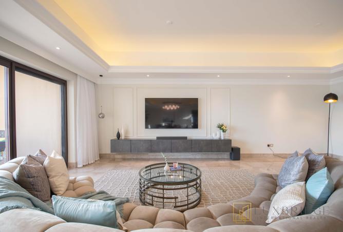 15881279 - صورة العقار 3