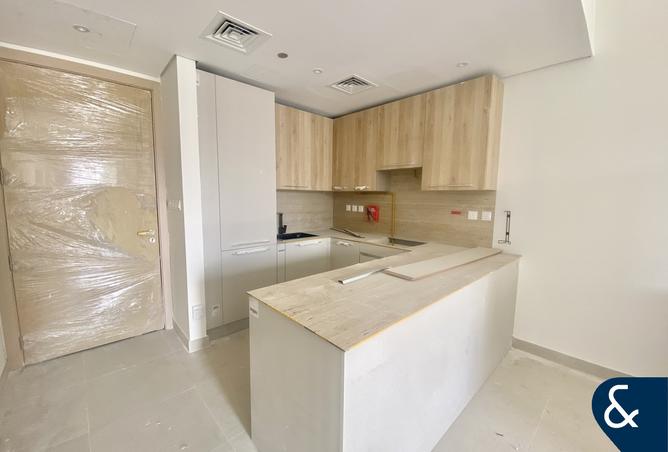 14505354 - Property Image 2
