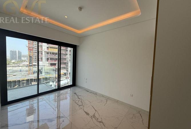 15148945 - Property Image 2