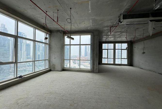15282207 - Property Main Image