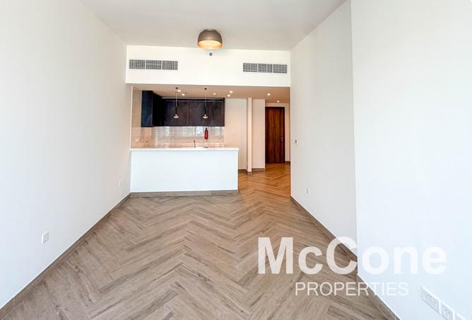 15513589 - صورة العقار 2