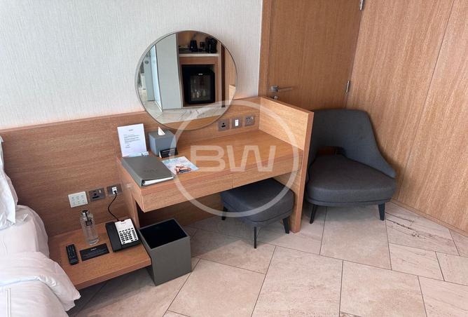 14817631 - Property Image 3