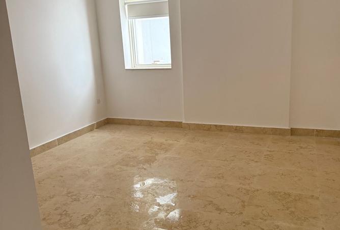 15323438 - صورة العقار 3