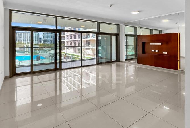 15605923 - Property Main Image