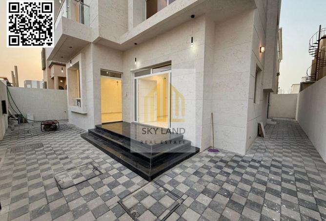 15163190 - Property Image 2