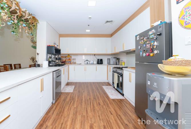 15769987 - صورة العقار 3