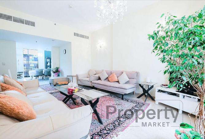 15199410 - Property Main Image