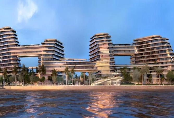 15570178 - Property Main Image