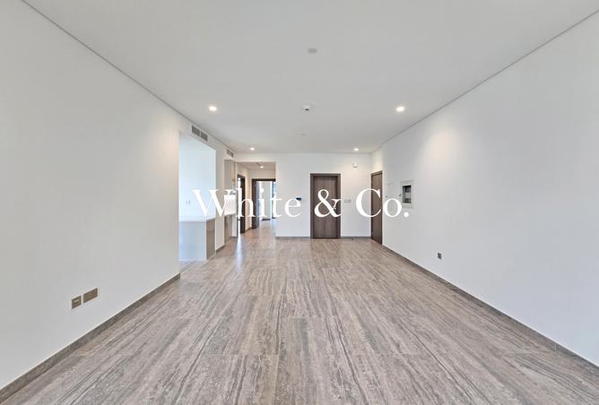 15476284 - Property Image 3